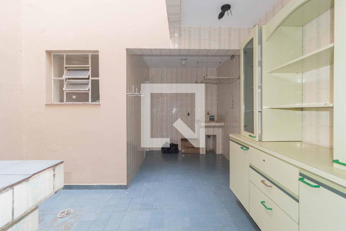 Casa, 3 quartos, 150 m² - Foto 54