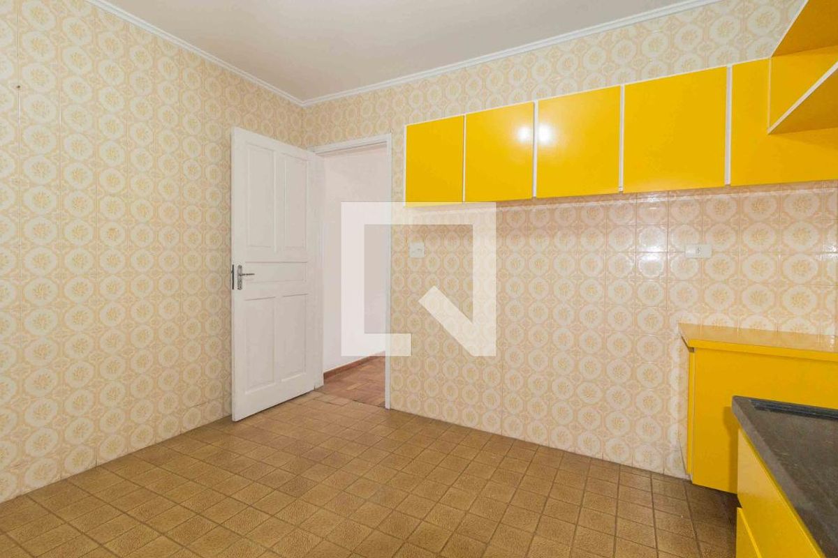 Casa, 3 quartos, 150 m² - Foto 50