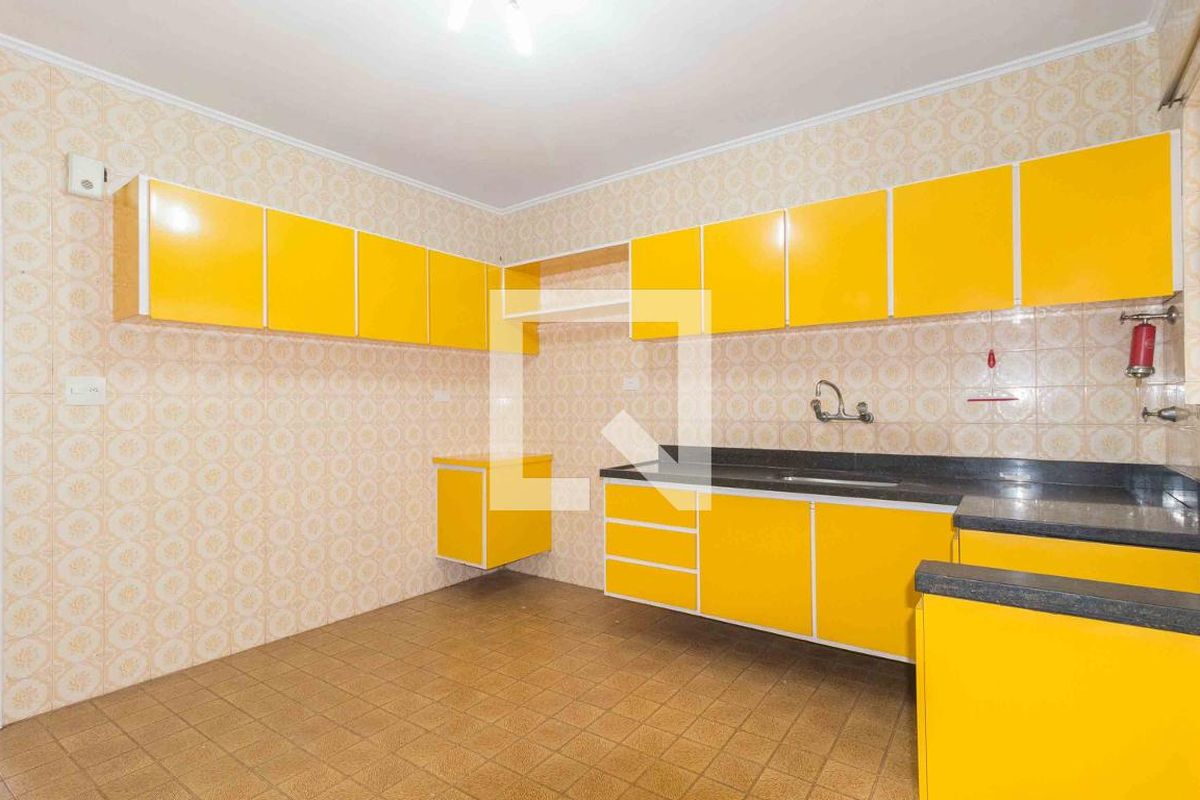 Casa, 3 quartos, 150 m² - Foto 51
