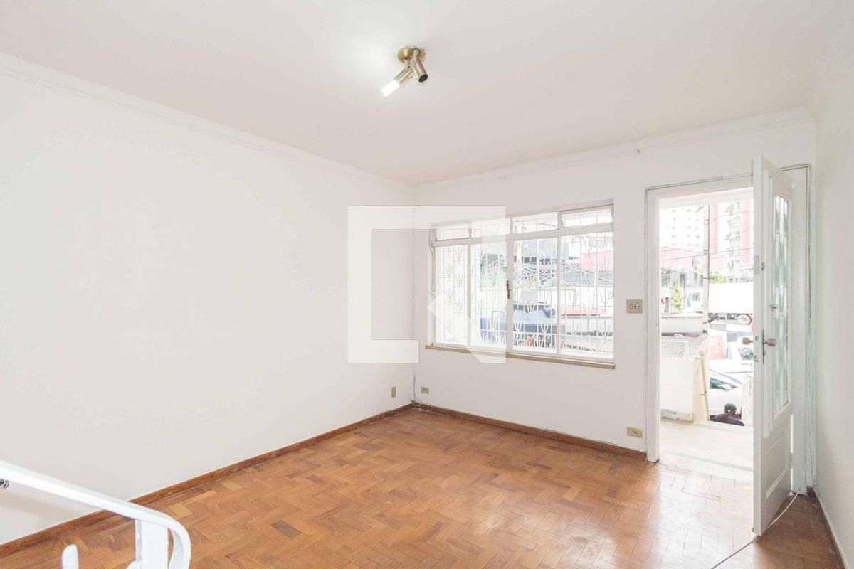 Casa, 3 quartos, 150 m² - Foto 6