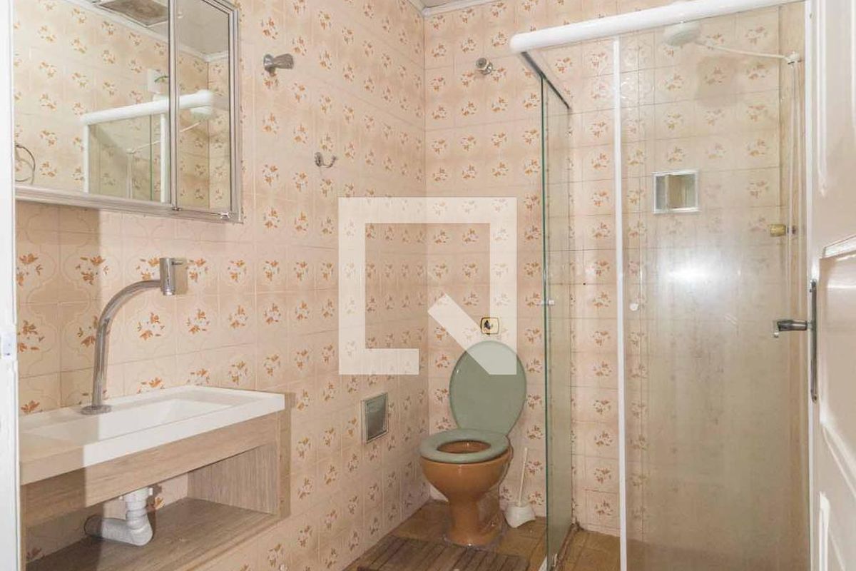 Casa, 3 quartos, 150 m² - Foto 43
