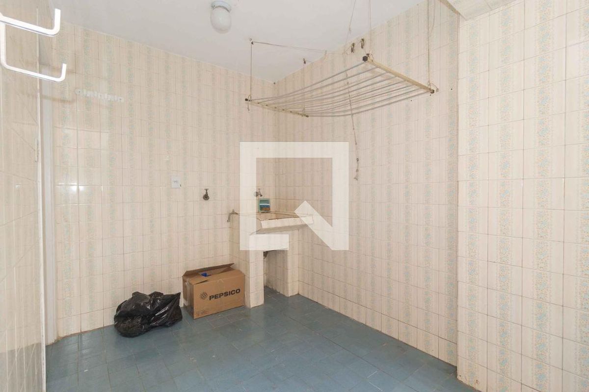 Casa, 3 quartos, 150 m² - Foto 58