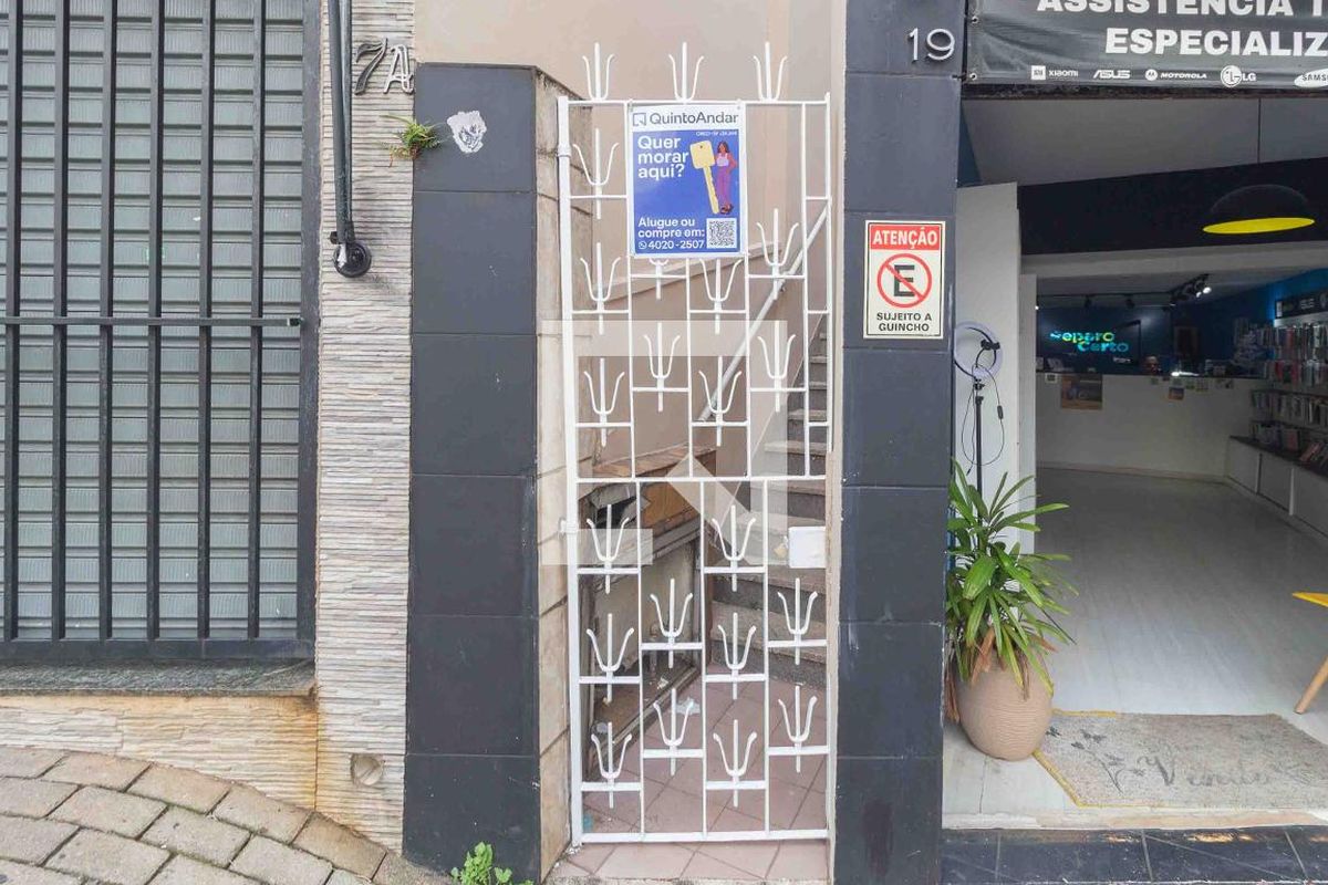 Casa, 3 quartos, 150 m² - Foto 75