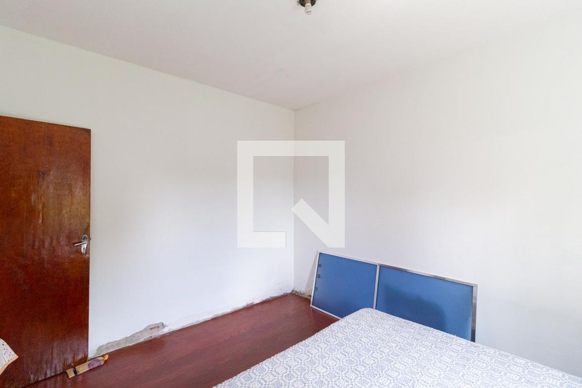 Casa, 3 quartos, 100 m² - Foto 16