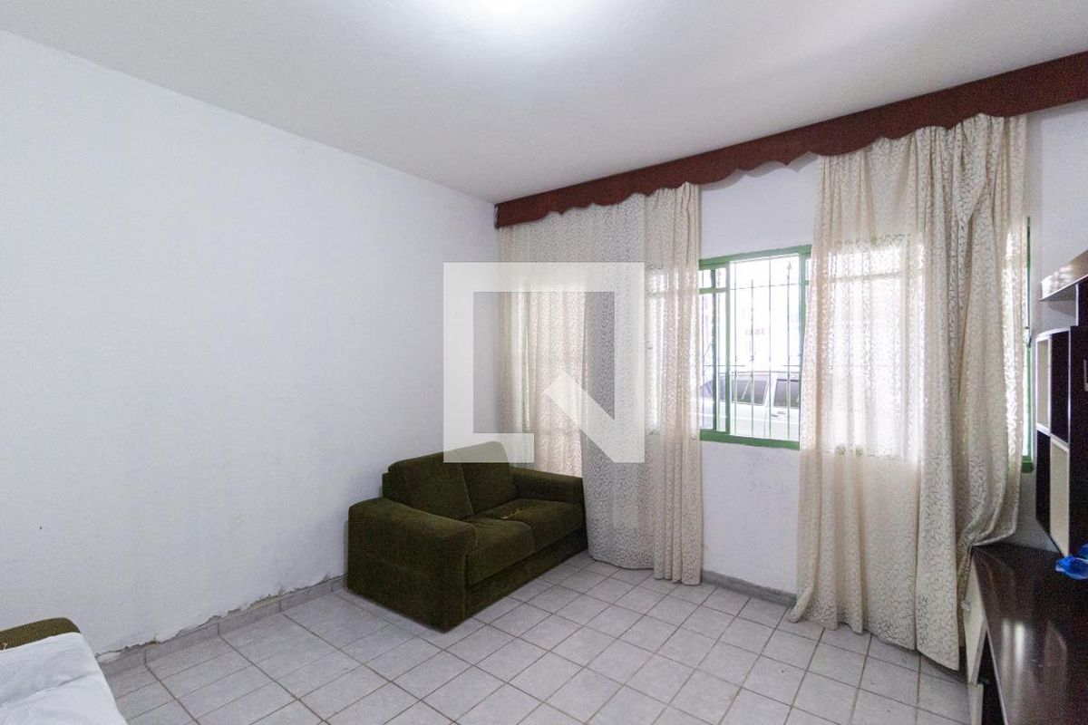Casa, 3 quartos, 100 m² - Foto 2