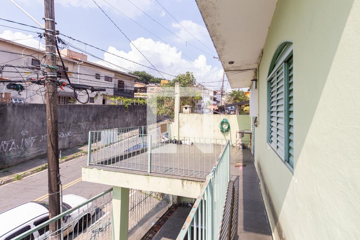 Casa, 3 quartos, 100 m² - Foto 54