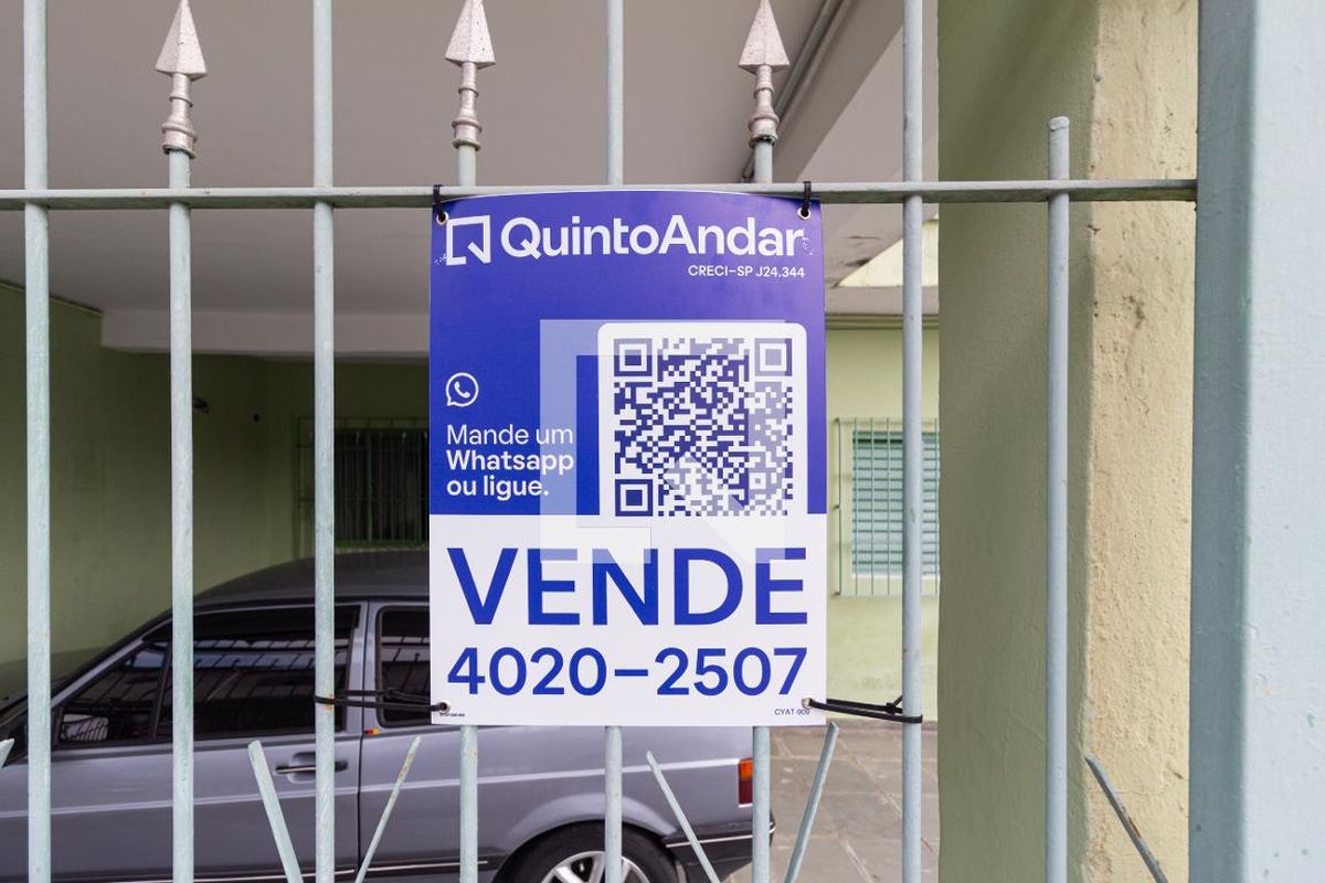 Casa, 3 quartos, 100 m² - Foto 68