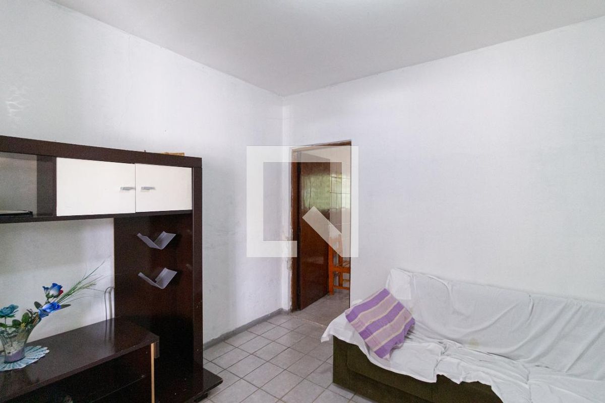 Casa, 3 quartos, 100 m² - Foto 6