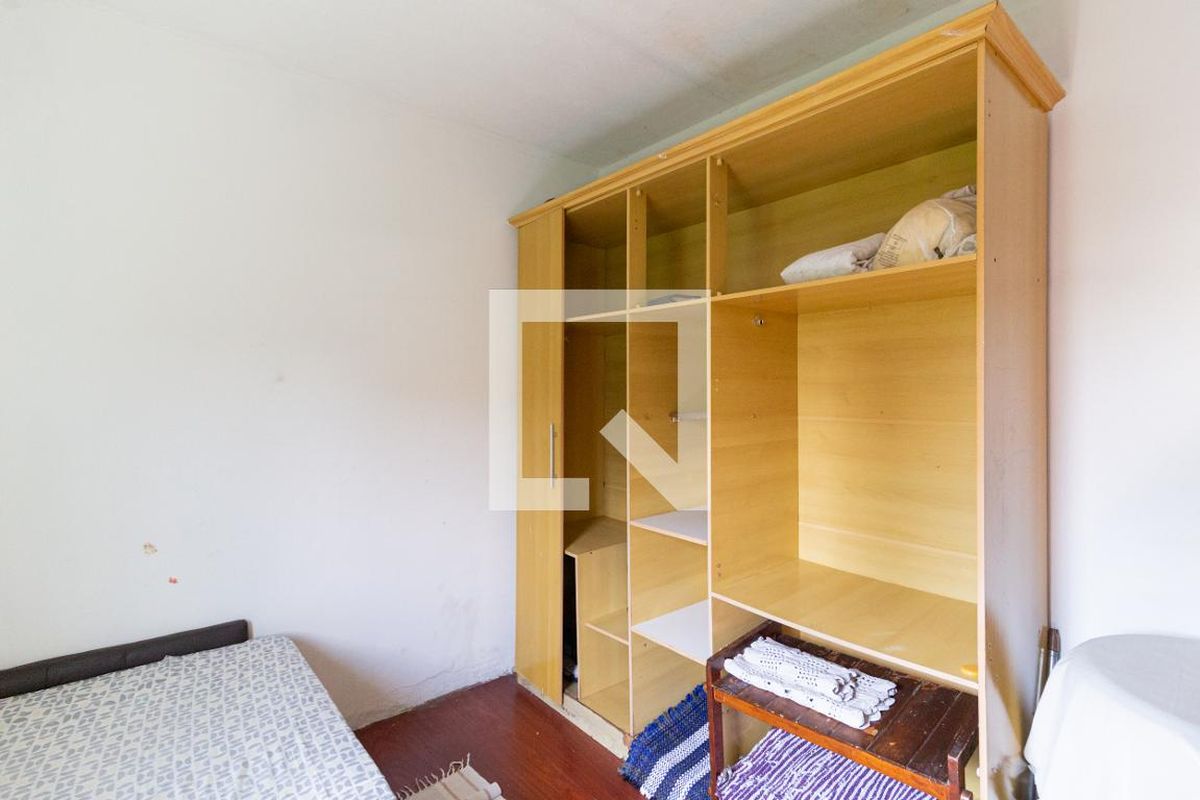 Casa, 3 quartos, 100 m² - Foto 20