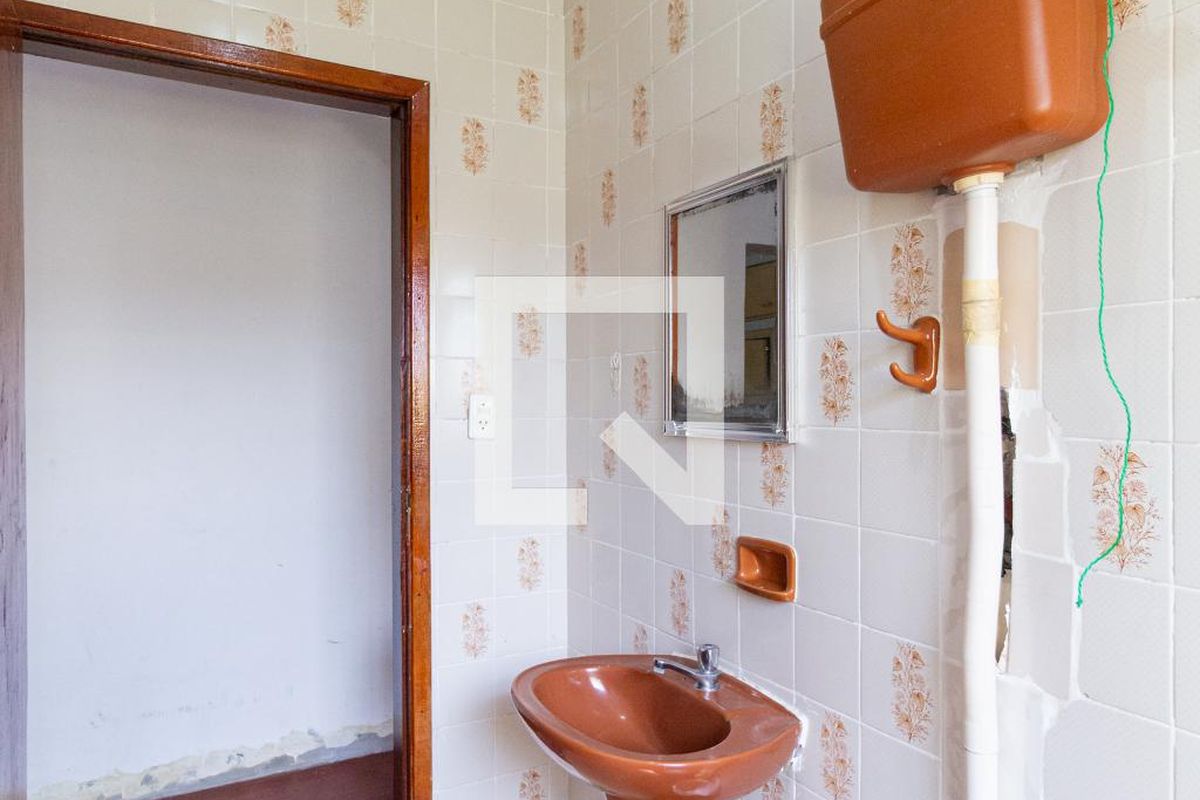 Casa, 3 quartos, 100 m² - Foto 36