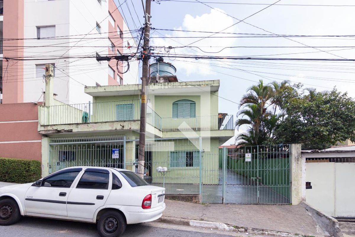 Casa, 3 quartos, 100 m² - Foto 64