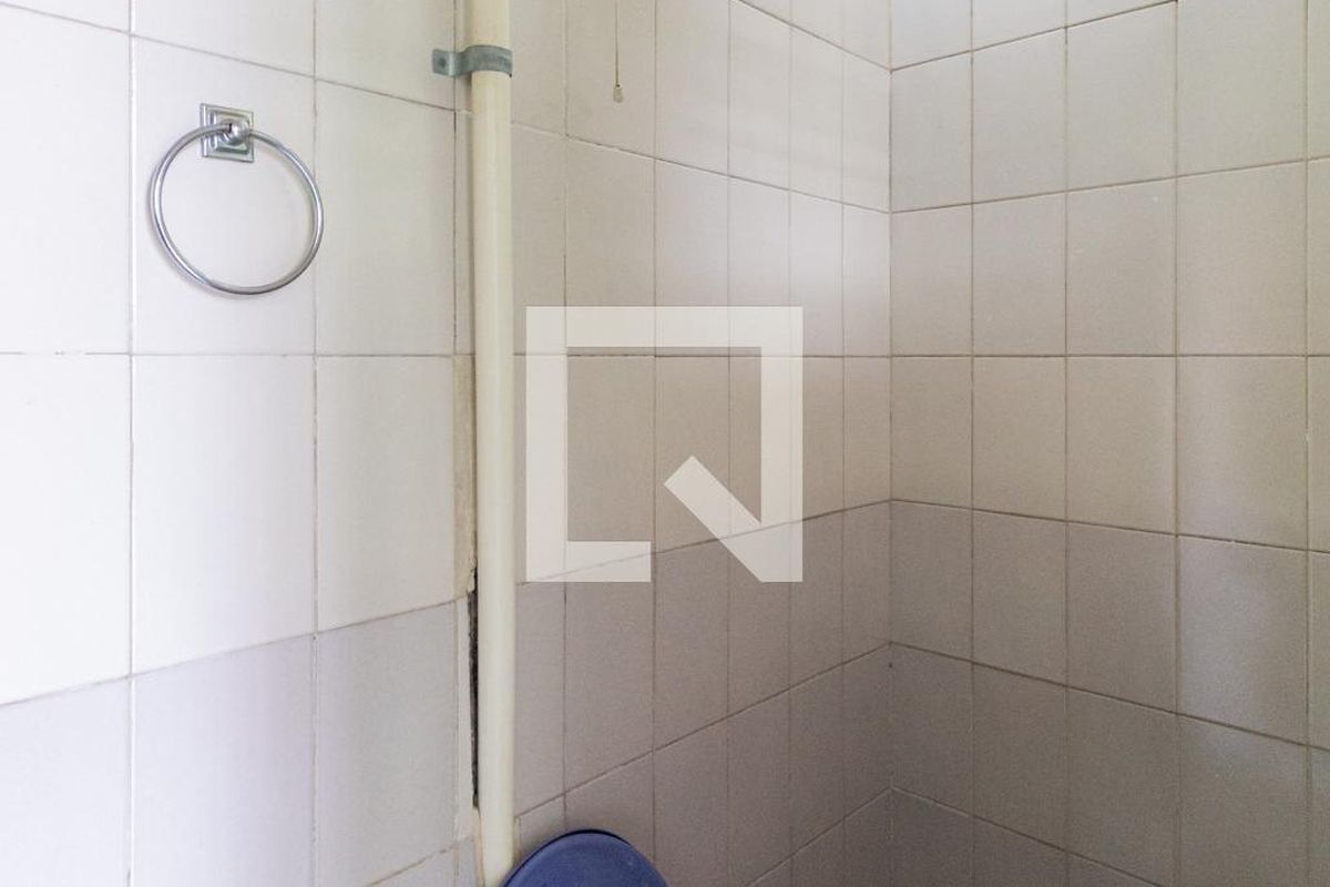 Casa, 3 quartos, 100 m² - Foto 50
