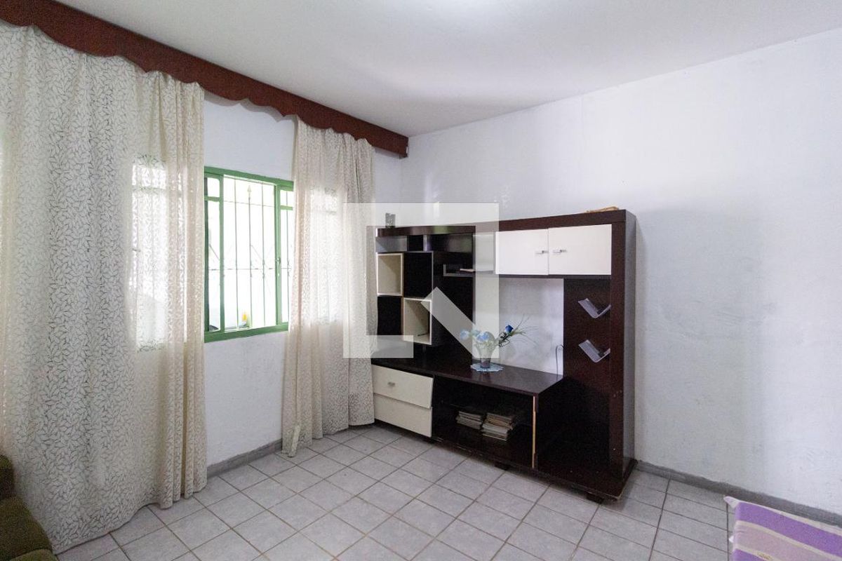 Casa, 3 quartos, 100 m² - Foto 4