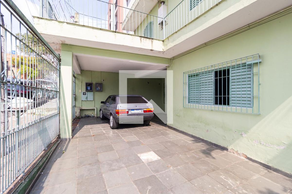 Casa, 3 quartos, 100 m² - Foto 62