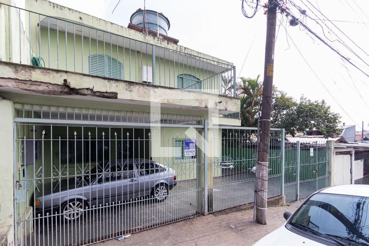 Casa, 3 quartos, 100 m² - Foto 66