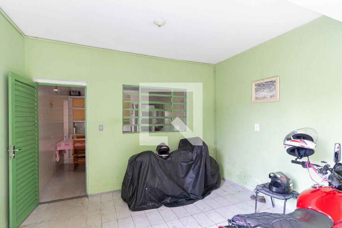 Casa, 3 quartos, 100 m² - Foto 48