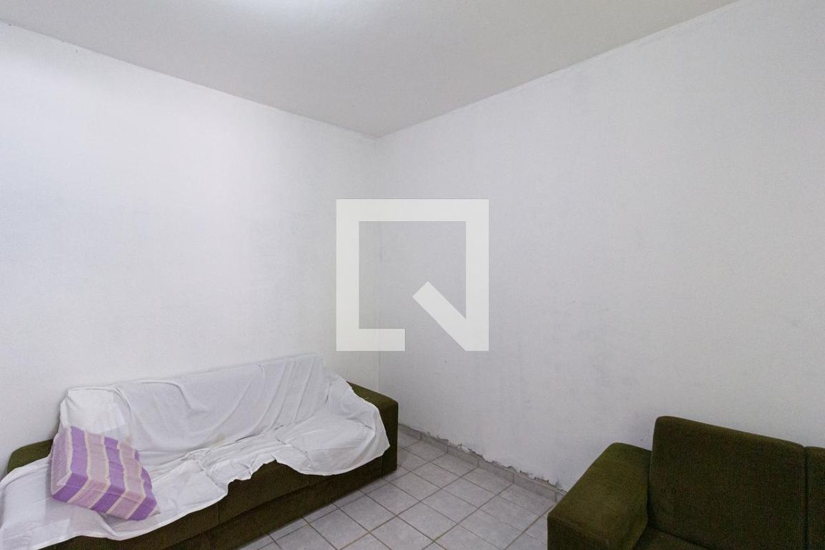 Casa, 3 quartos, 100 m² - Foto 8