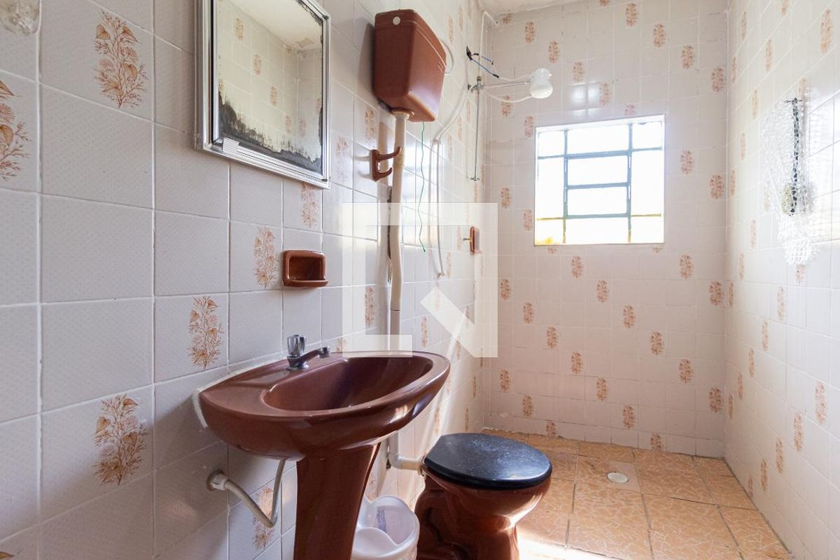 Casa, 3 quartos, 100 m² - Foto 32