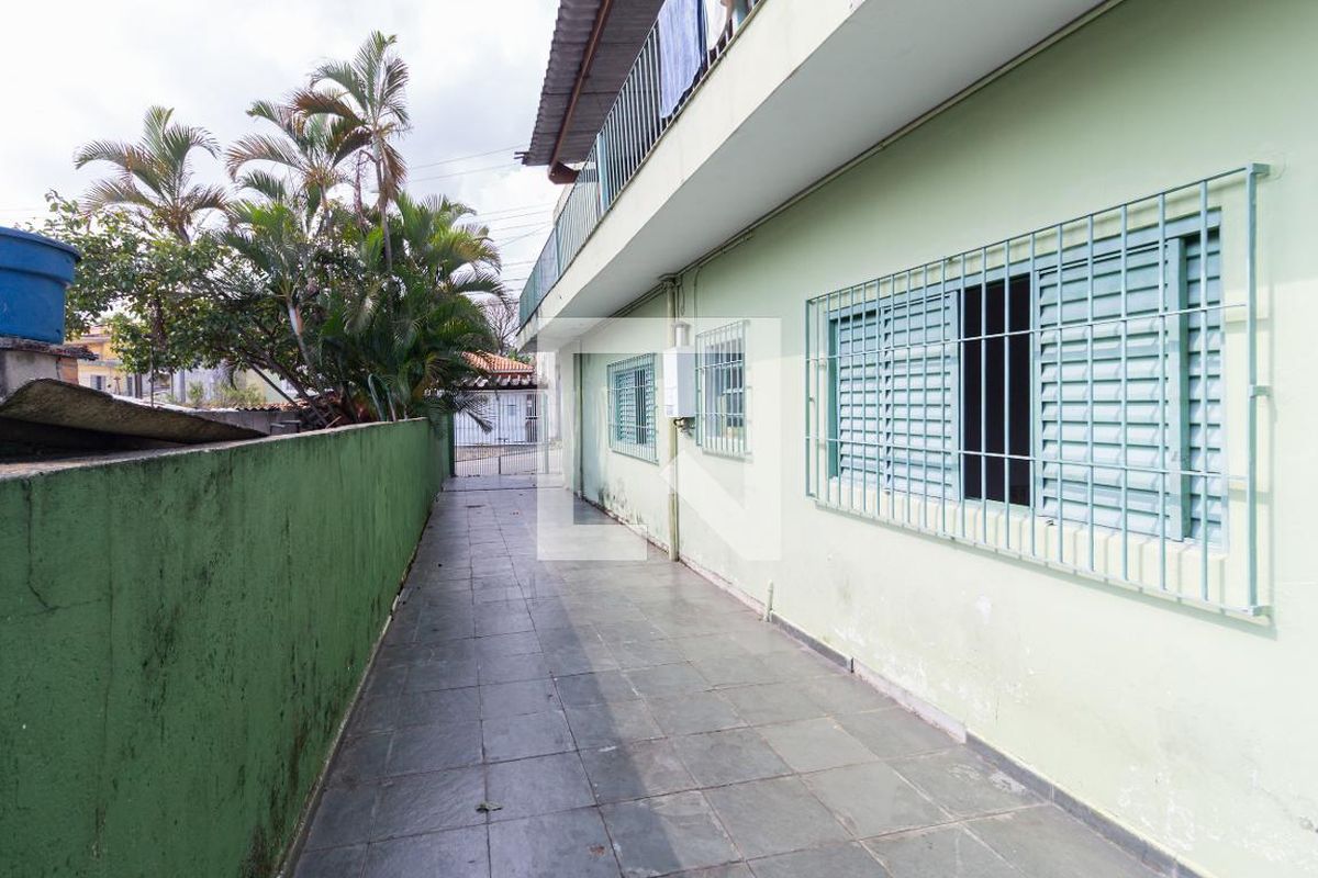 Casa, 3 quartos, 100 m² - Foto 60
