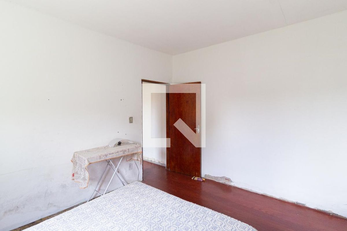 Casa, 3 quartos, 100 m² - Foto 14