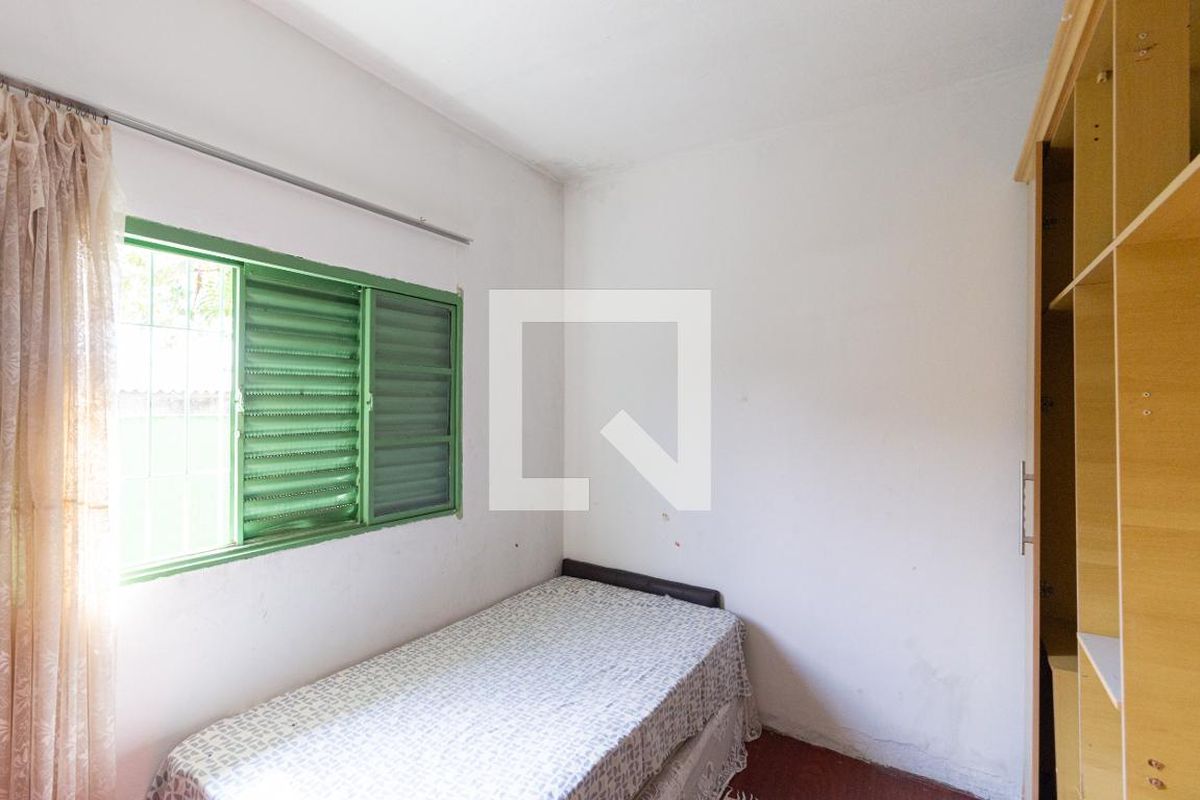 Casa, 3 quartos, 100 m² - Foto 18