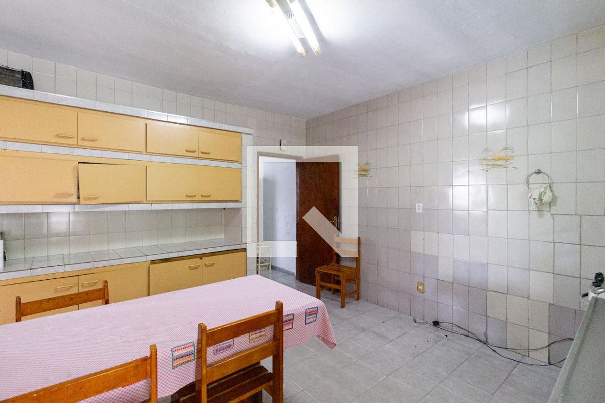 Casa, 3 quartos, 100 m² - Foto 44