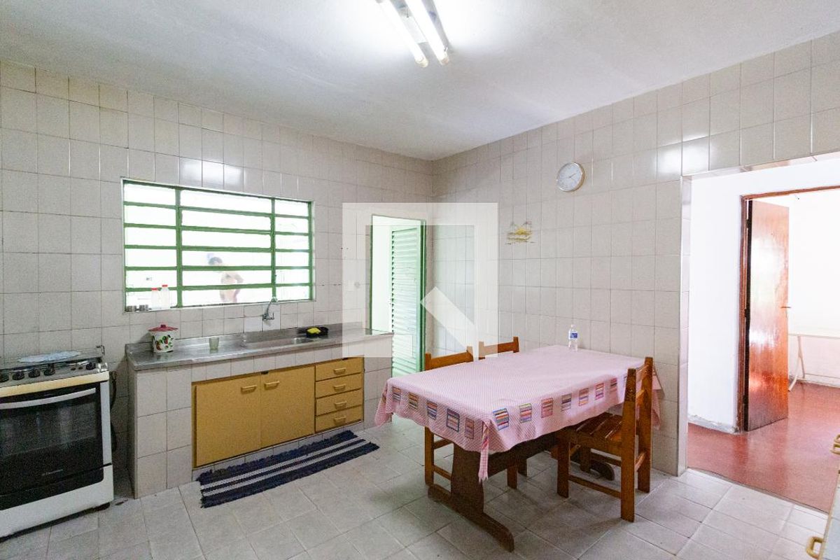 Casa, 3 quartos, 100 m² - Foto 40
