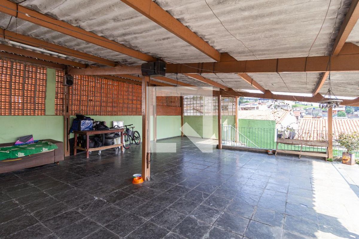 Casa, 3 quartos, 100 m² - Foto 56