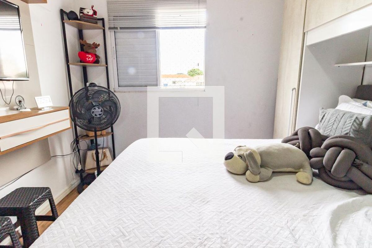Apartamento, 2 quartos, 72 m² - Foto 22