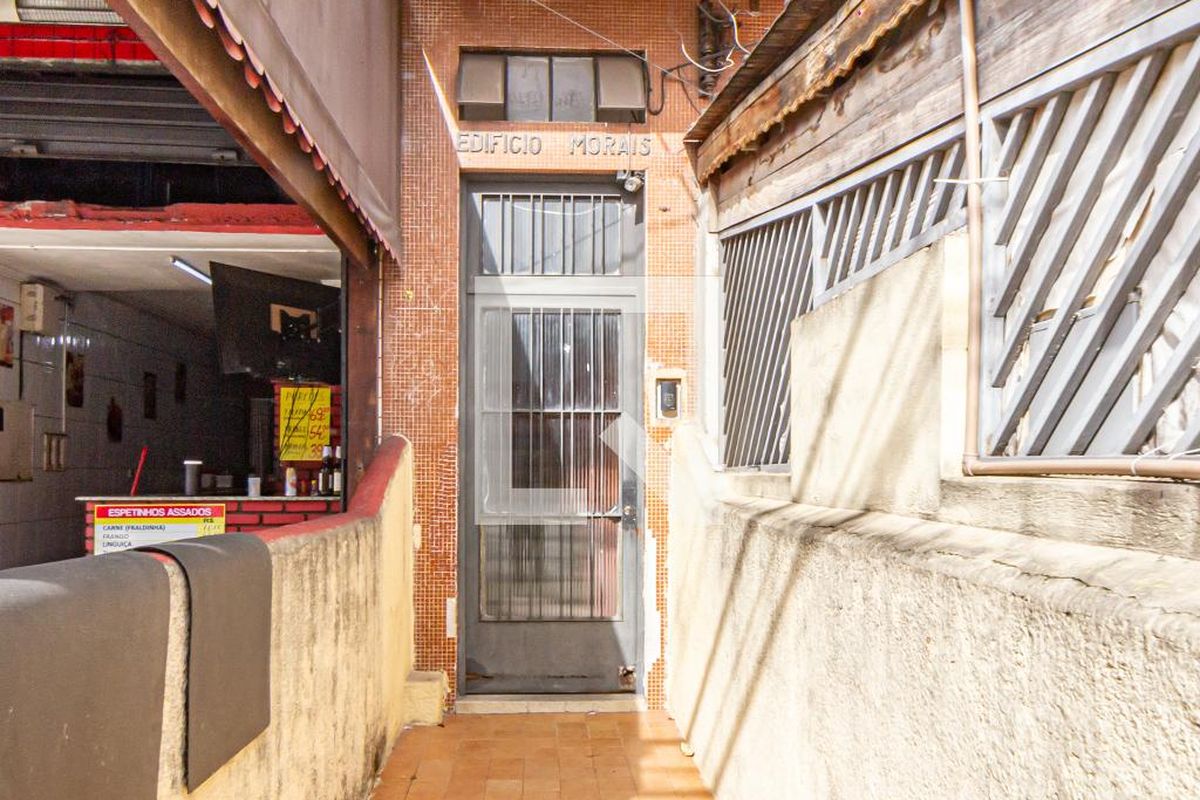 Apartamento, 2 quartos, 72 m² - Foto 58