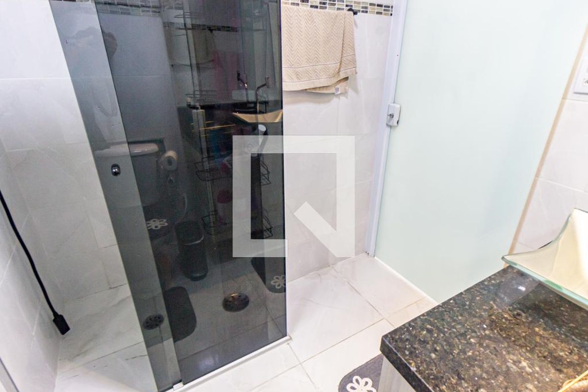 Apartamento, 2 quartos, 72 m² - Foto 32