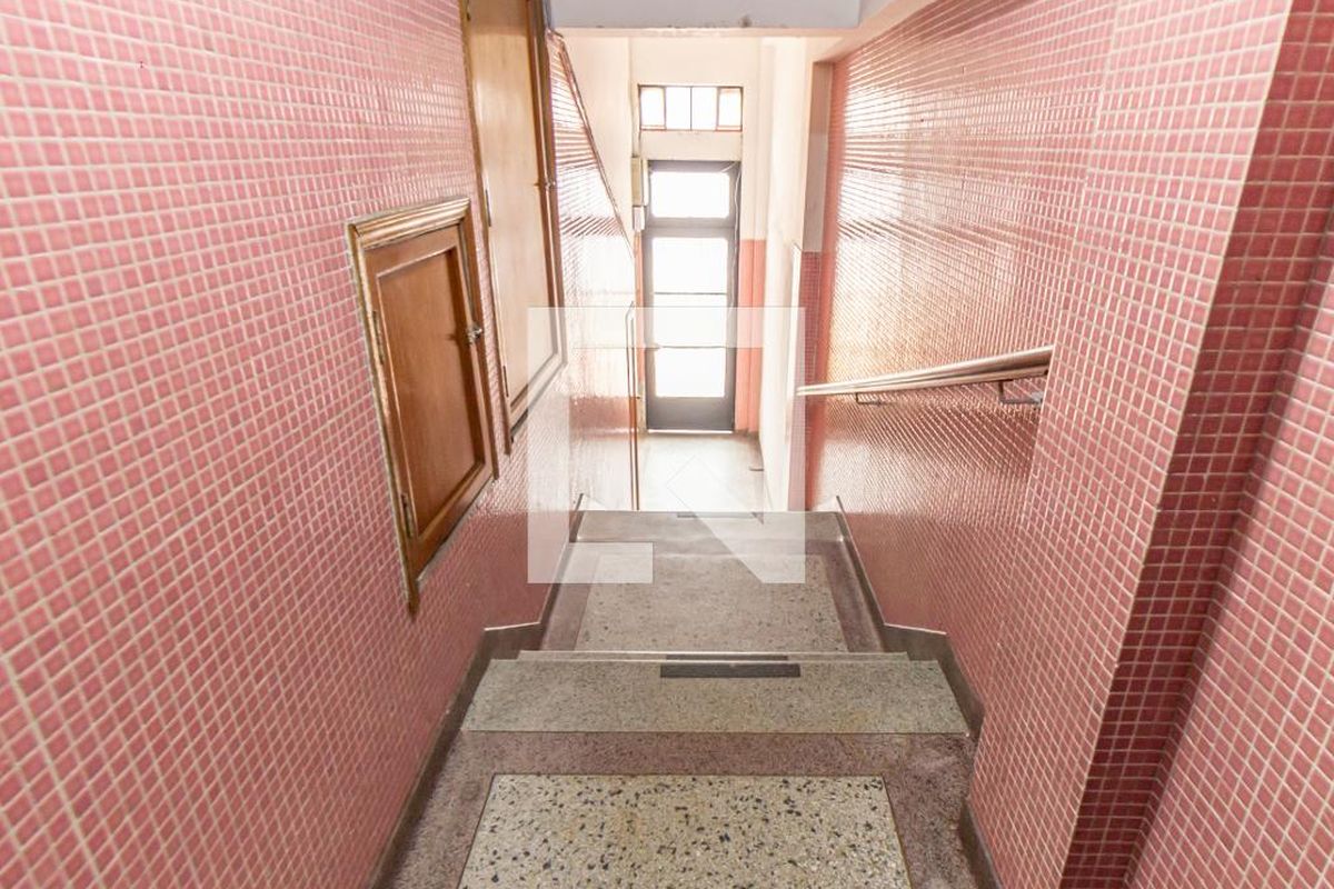 Apartamento, 2 quartos, 72 m² - Foto 54
