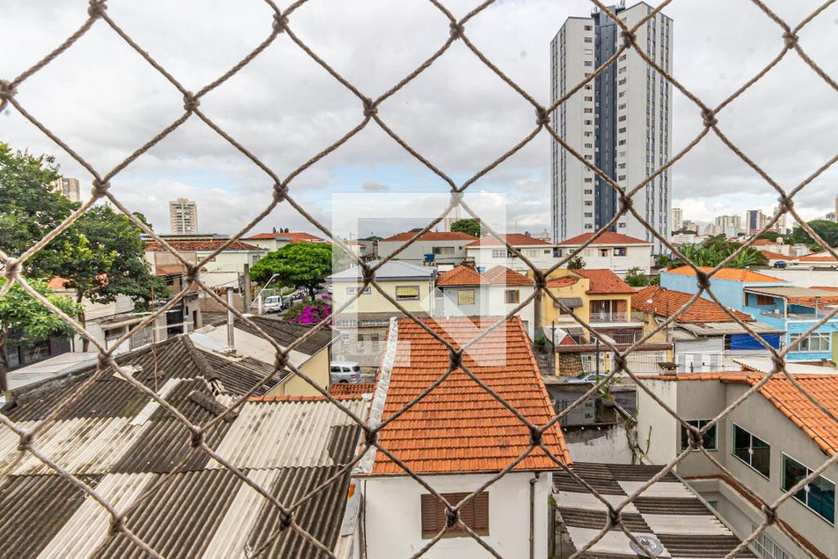 Apartamento, 2 quartos, 72 m² - Foto 10