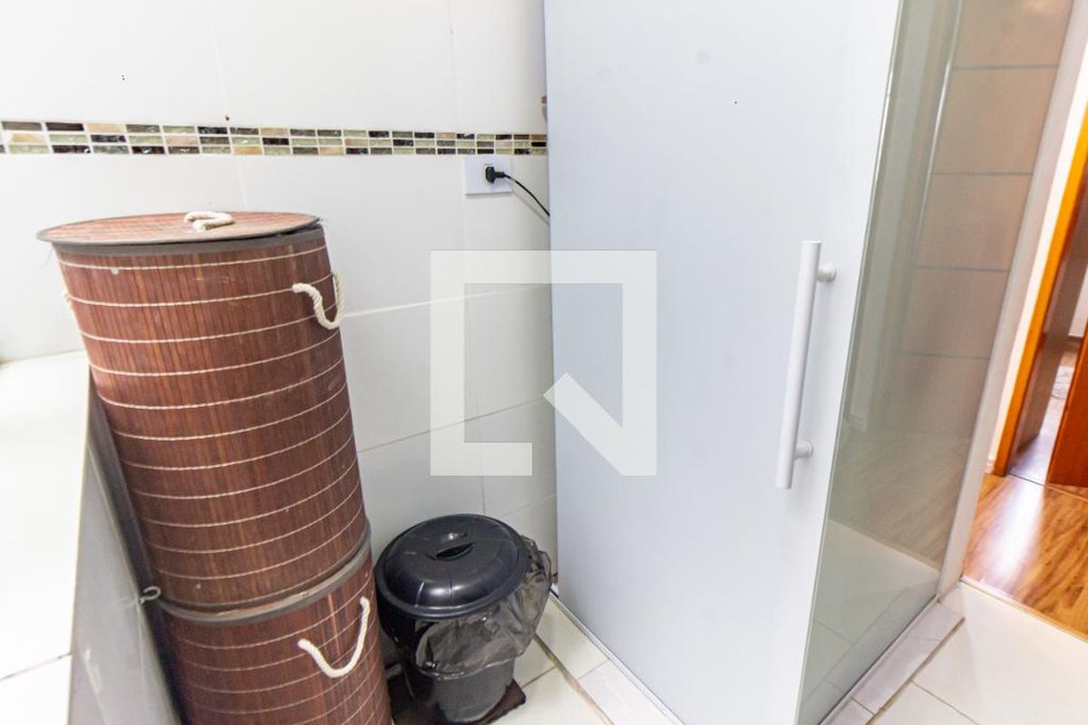 Apartamento, 2 quartos, 72 m² - Foto 50
