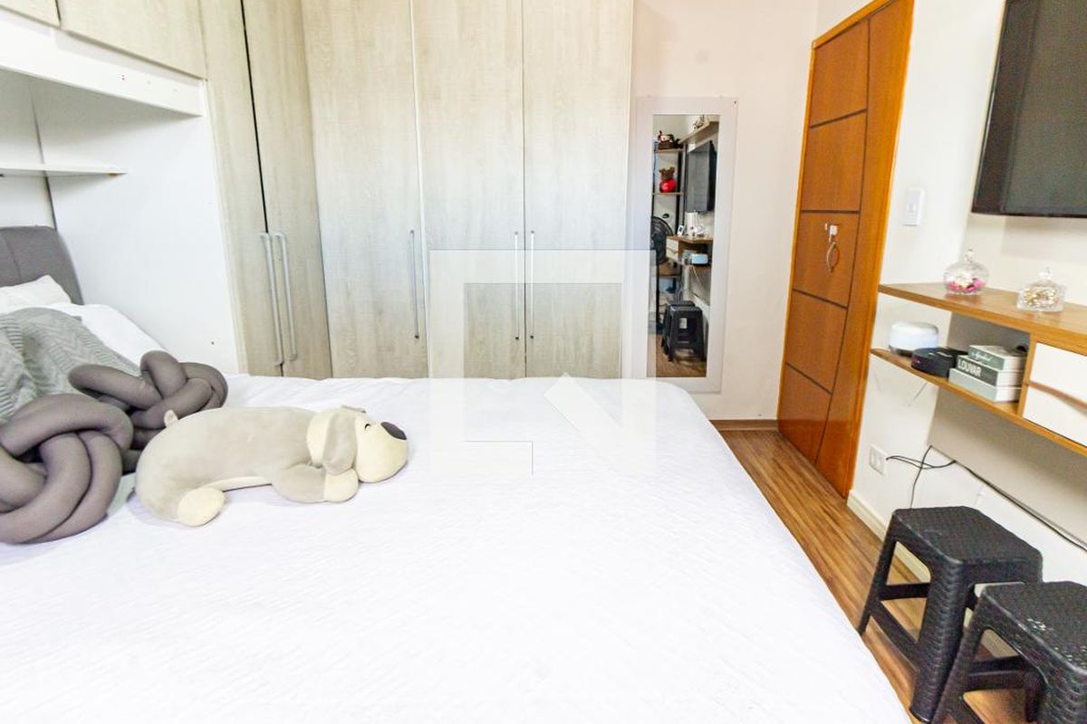 Apartamento, 2 quartos, 72 m² - Foto 26