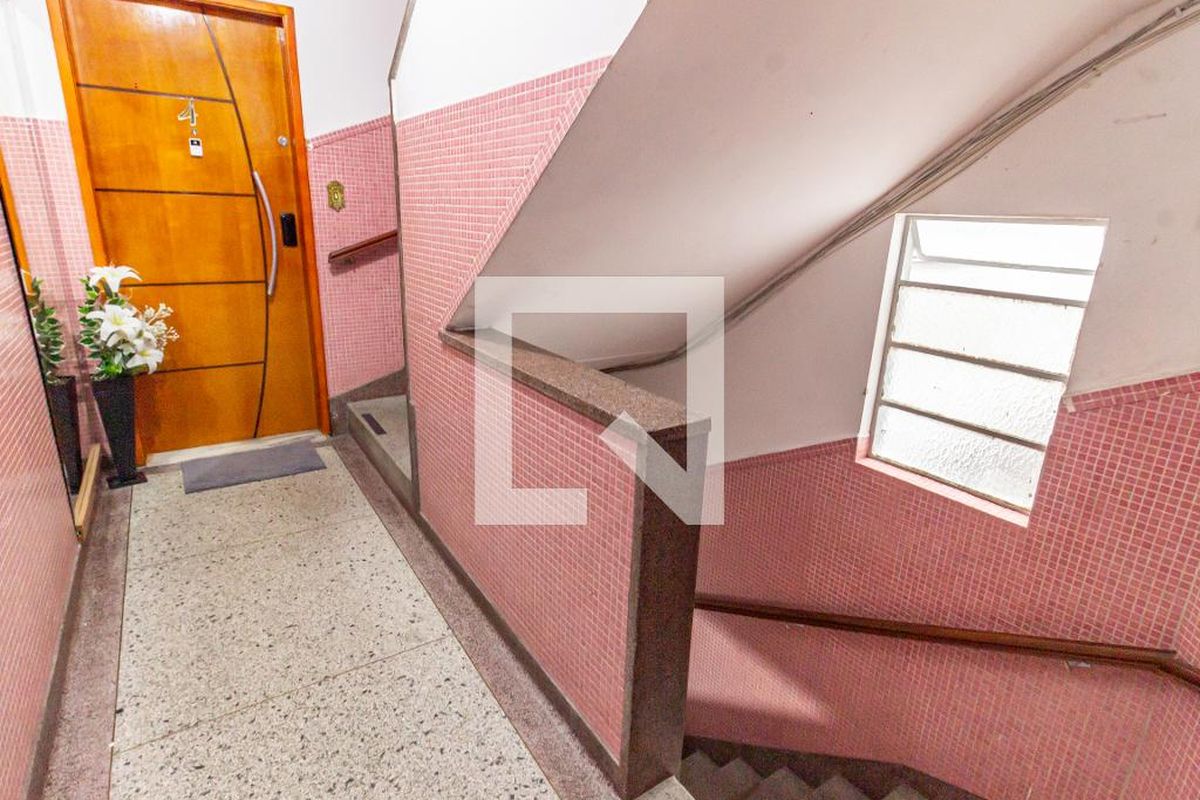 Apartamento, 2 quartos, 72 m² - Foto 52