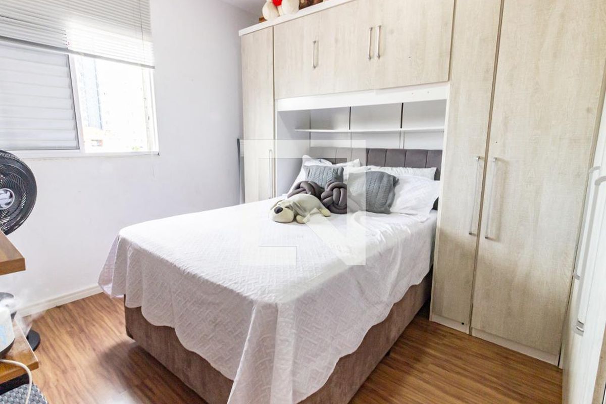 Apartamento, 2 quartos, 72 m² - Foto 20