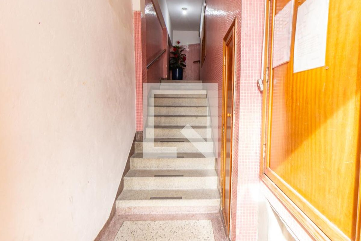 Apartamento, 2 quartos, 72 m² - Foto 56