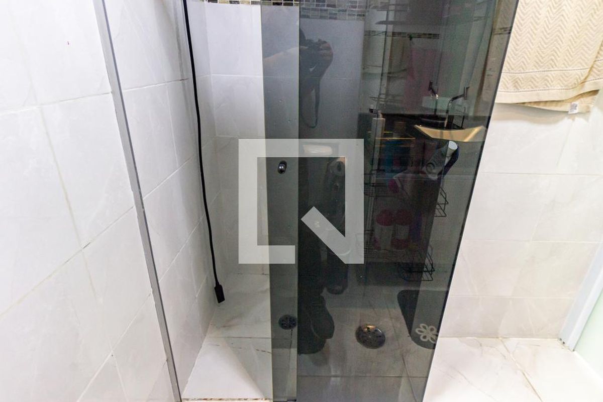 Apartamento, 2 quartos, 72 m² - Foto 34
