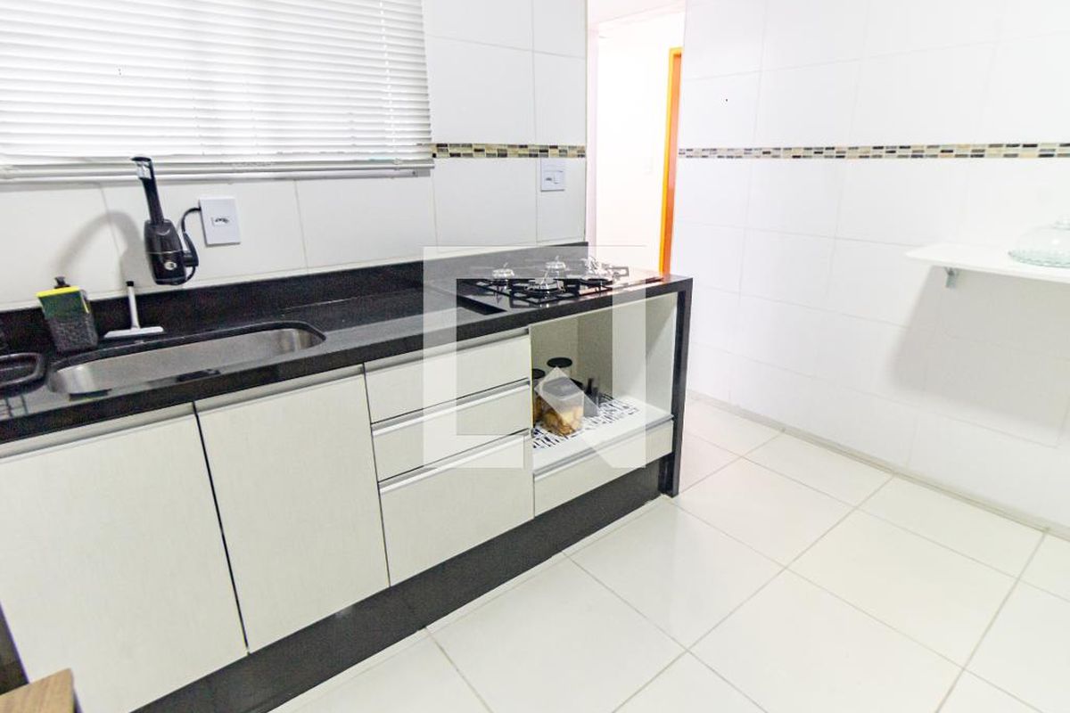 Apartamento, 2 quartos, 72 m² - Foto 40