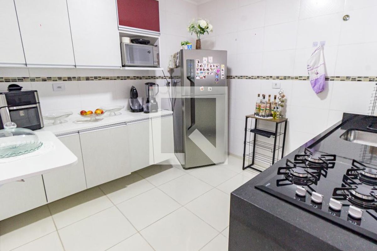 Apartamento, 2 quartos, 72 m² - Foto 36