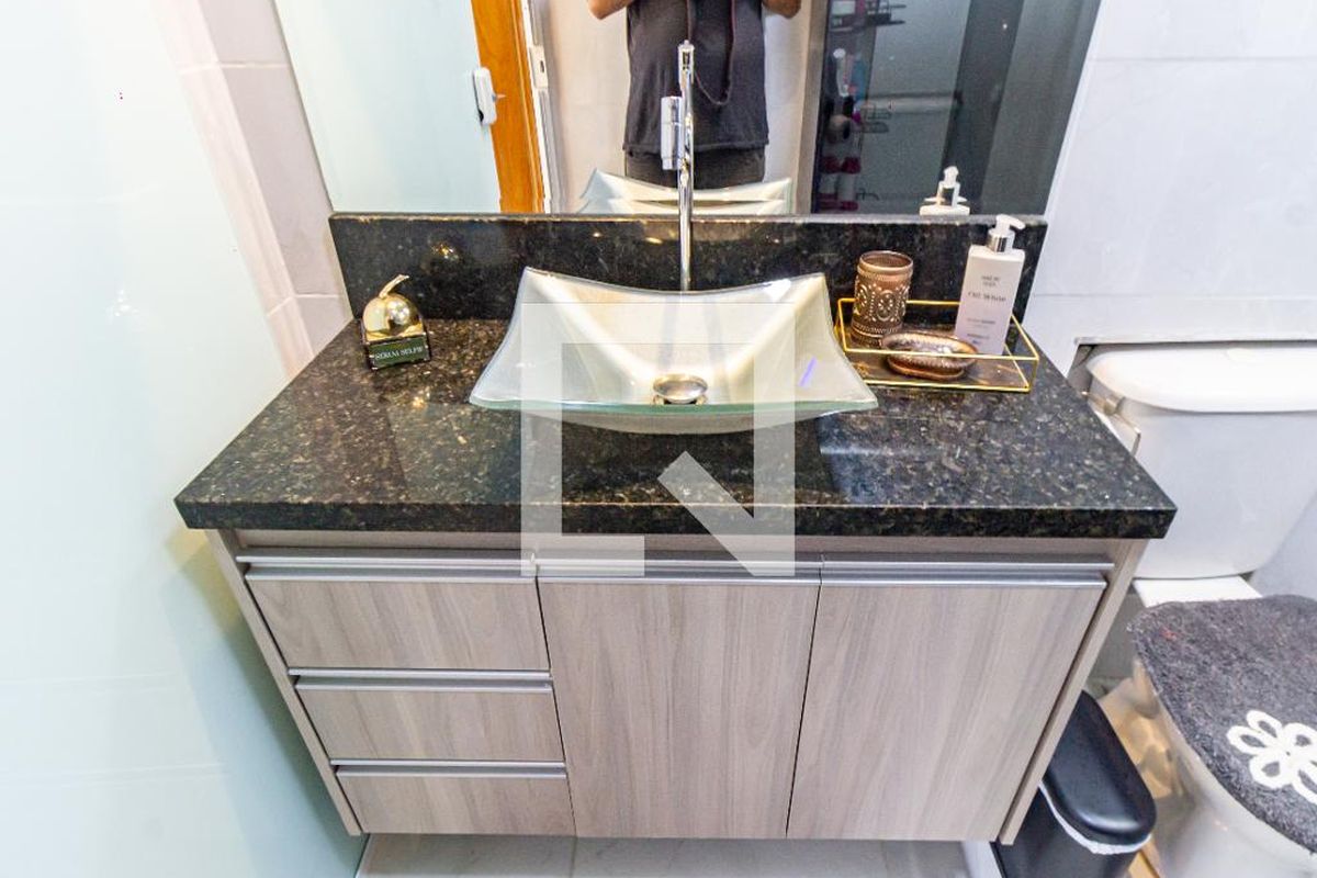 Apartamento, 2 quartos, 72 m² - Foto 30