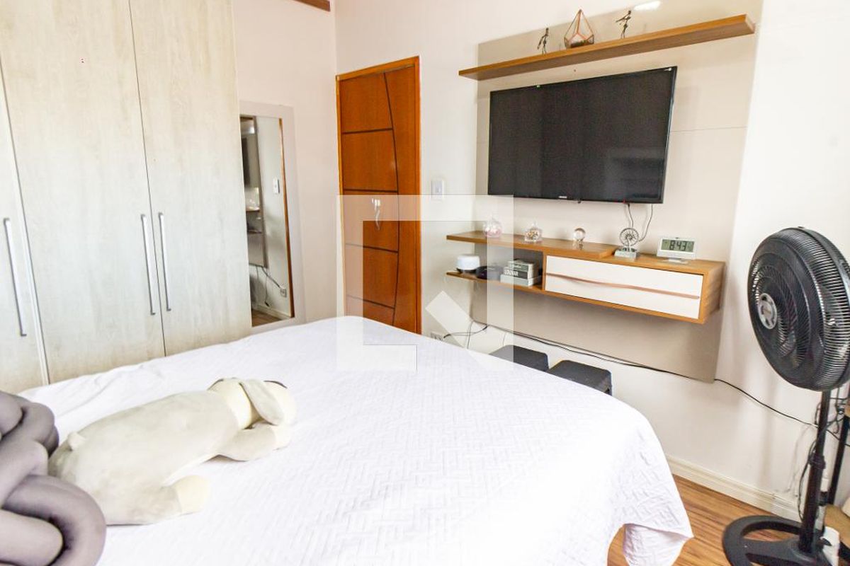 Apartamento, 2 quartos, 72 m² - Foto 24