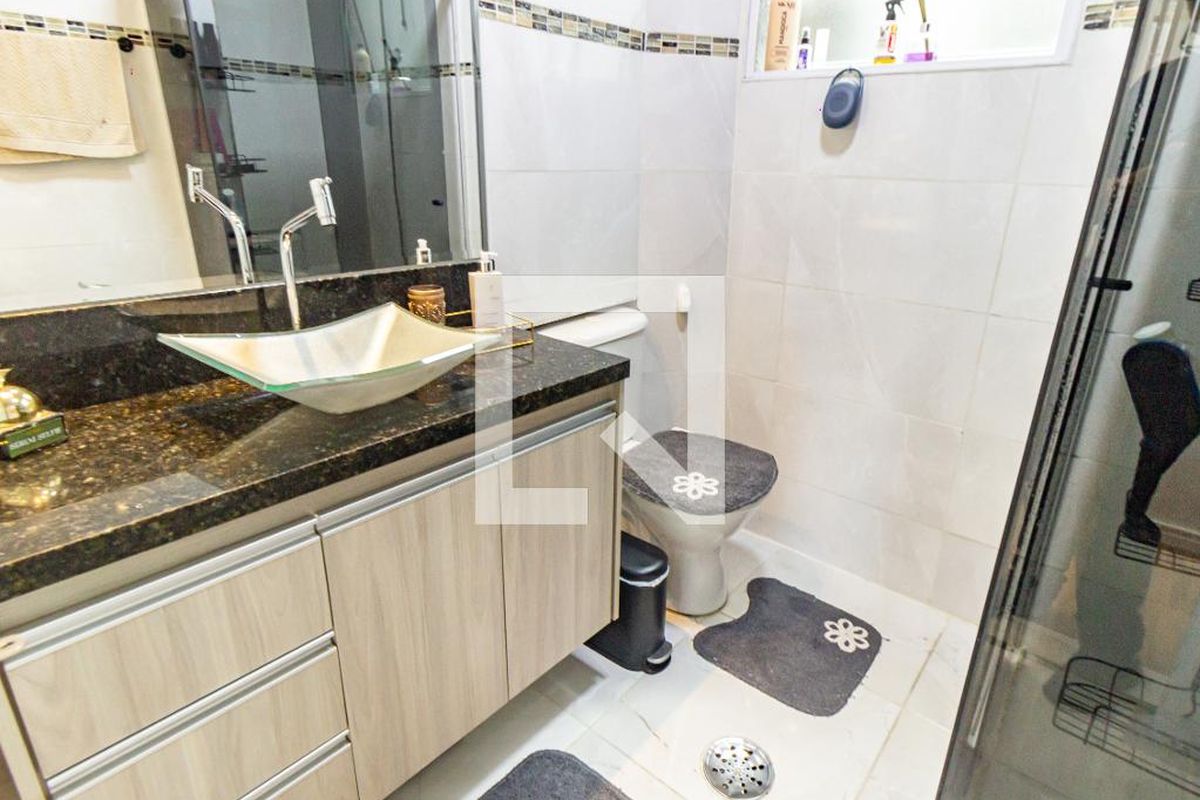 Apartamento, 2 quartos, 72 m² - Foto 28