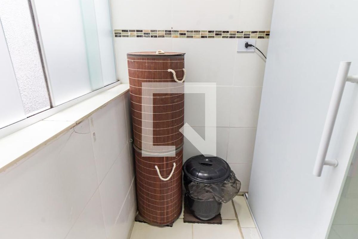 Apartamento, 2 quartos, 72 m² - Foto 46