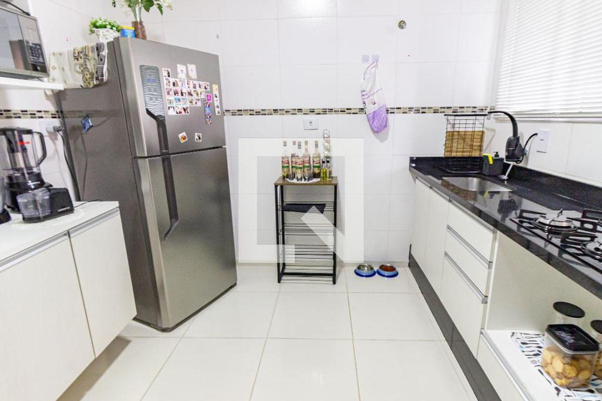 Apartamento, 2 quartos, 72 m² - Foto 38