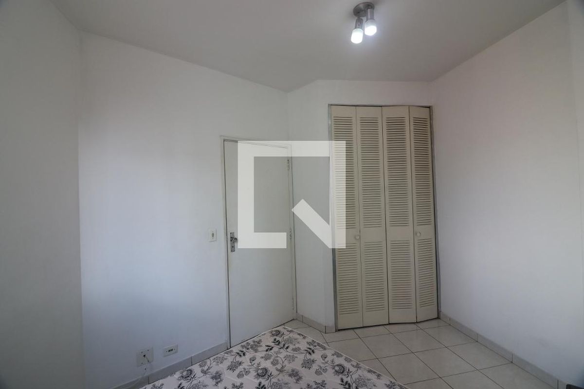 Apartamento, 1 quarto, 52 m² - Foto 15