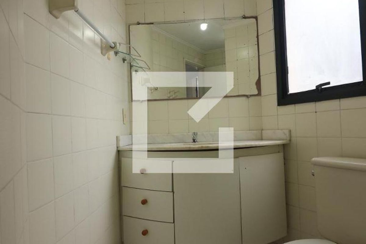 Apartamento, 1 quarto, 52 m² - Foto 21