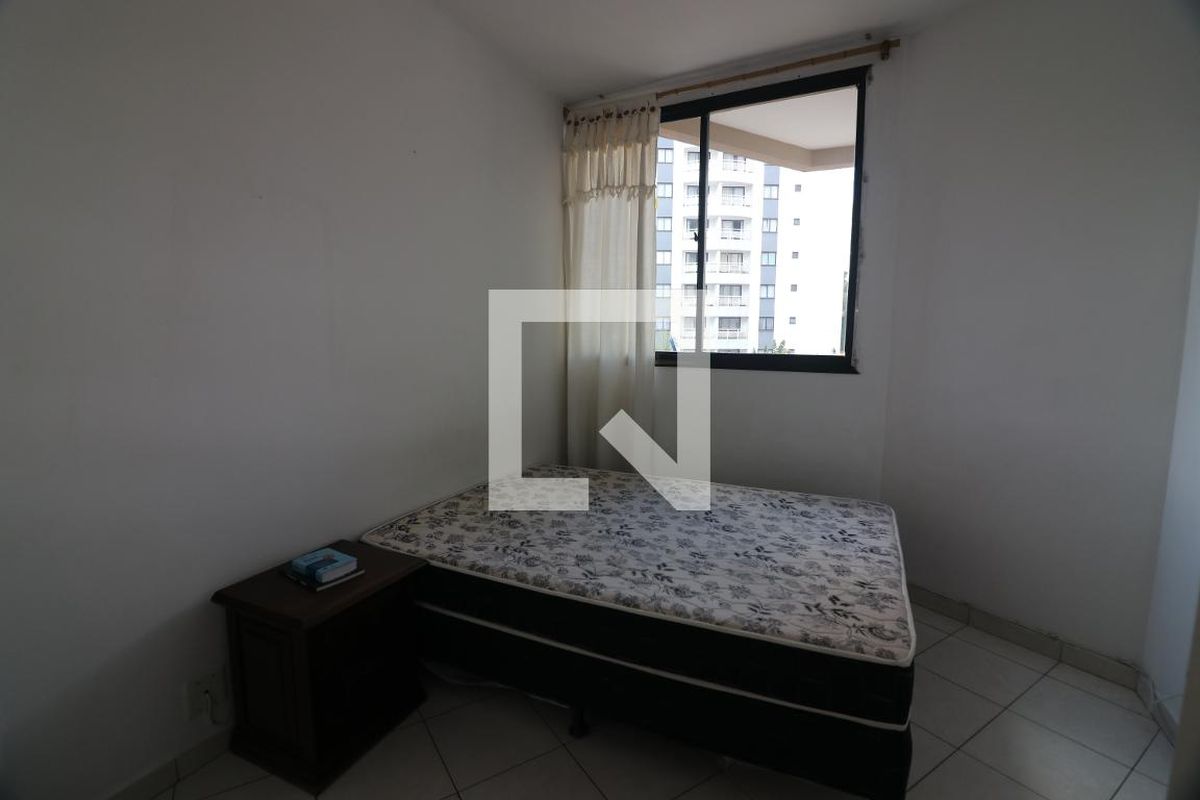 Apartamento, 1 quarto, 52 m² - Foto 13