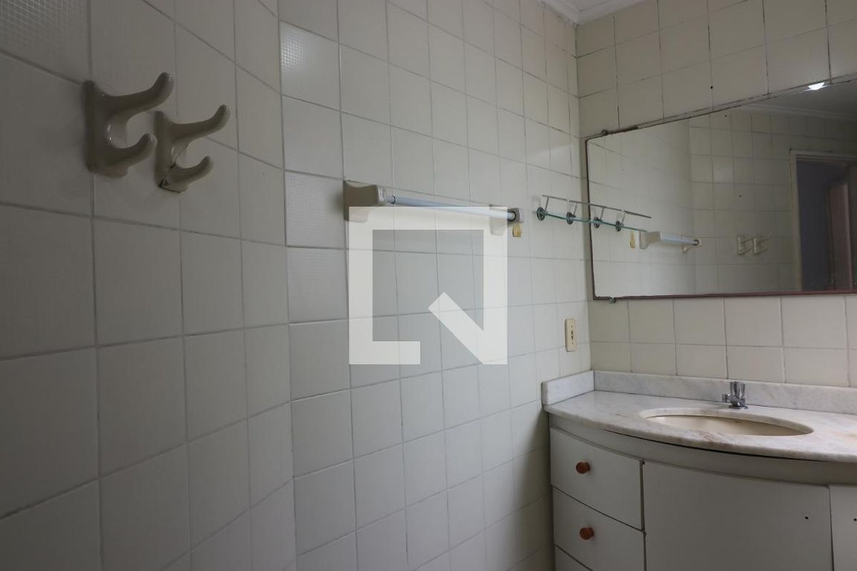 Apartamento, 1 quarto, 52 m² - Foto 27